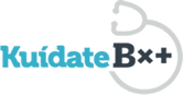 Logo Kuidate